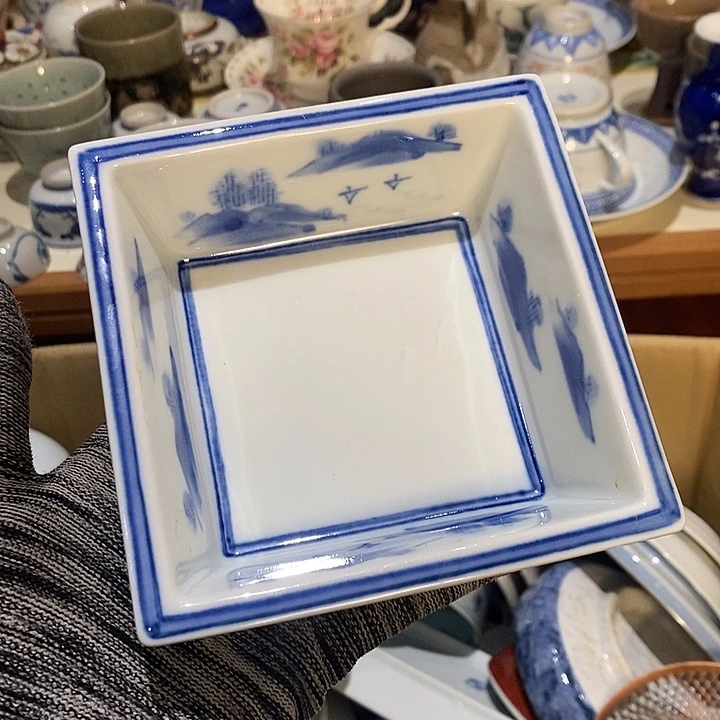 瓷片瓷片瓷片瓷片