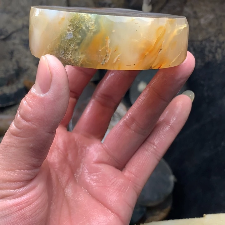 用***2定制玛瑙定制玛瑙材质不退货
