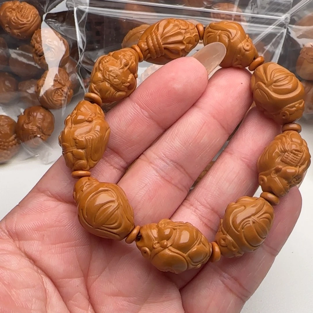 橄榄核橄榄核橄榄