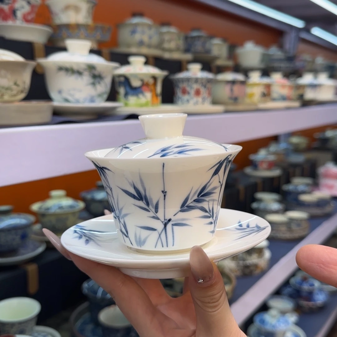 我的心好痛啊我的心真的好