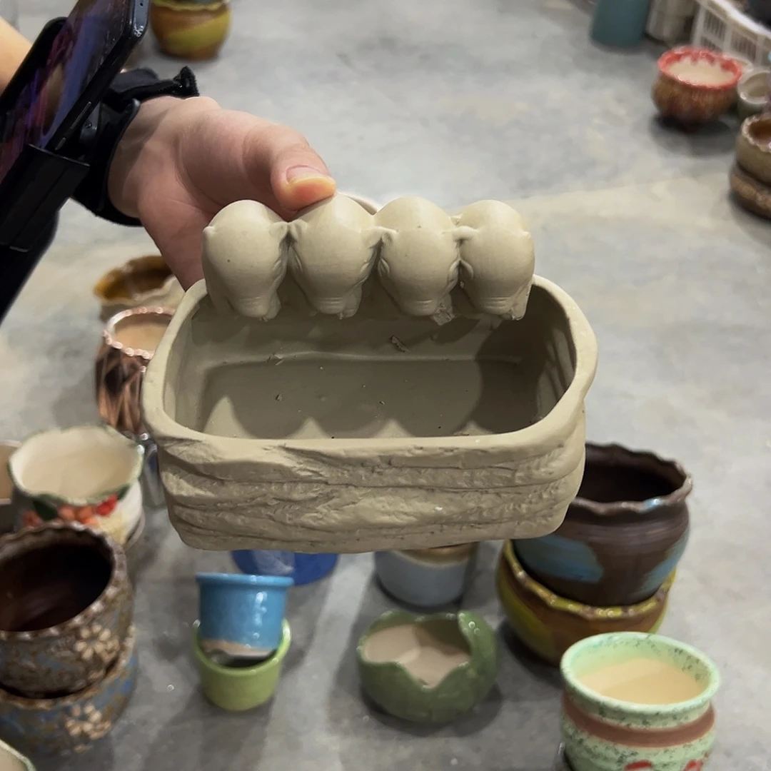 福利款！数量有限！