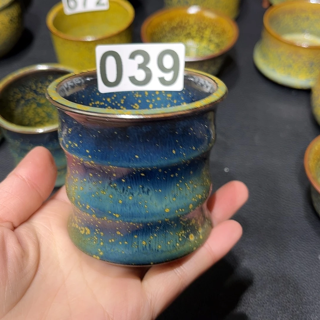 钧瓷钧瓷钧瓷钧瓷