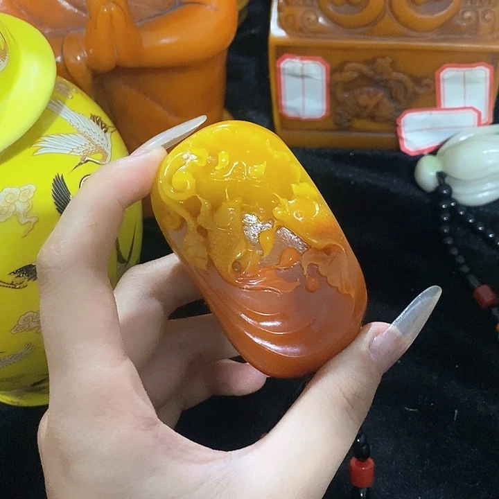 玉33333333333333333