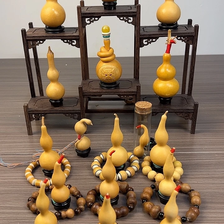 Z*Z中华民族文化艺术