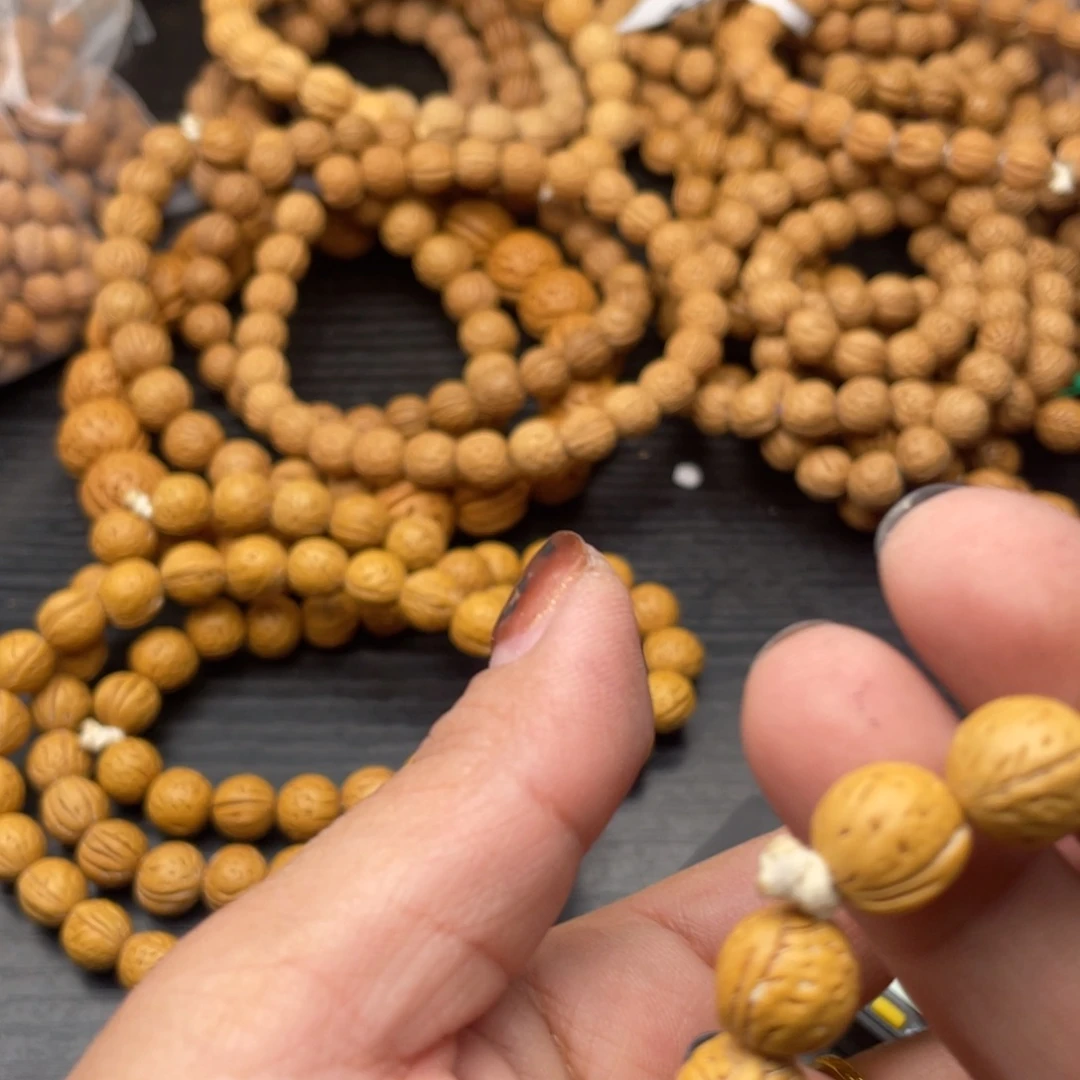 散发80元优惠活动