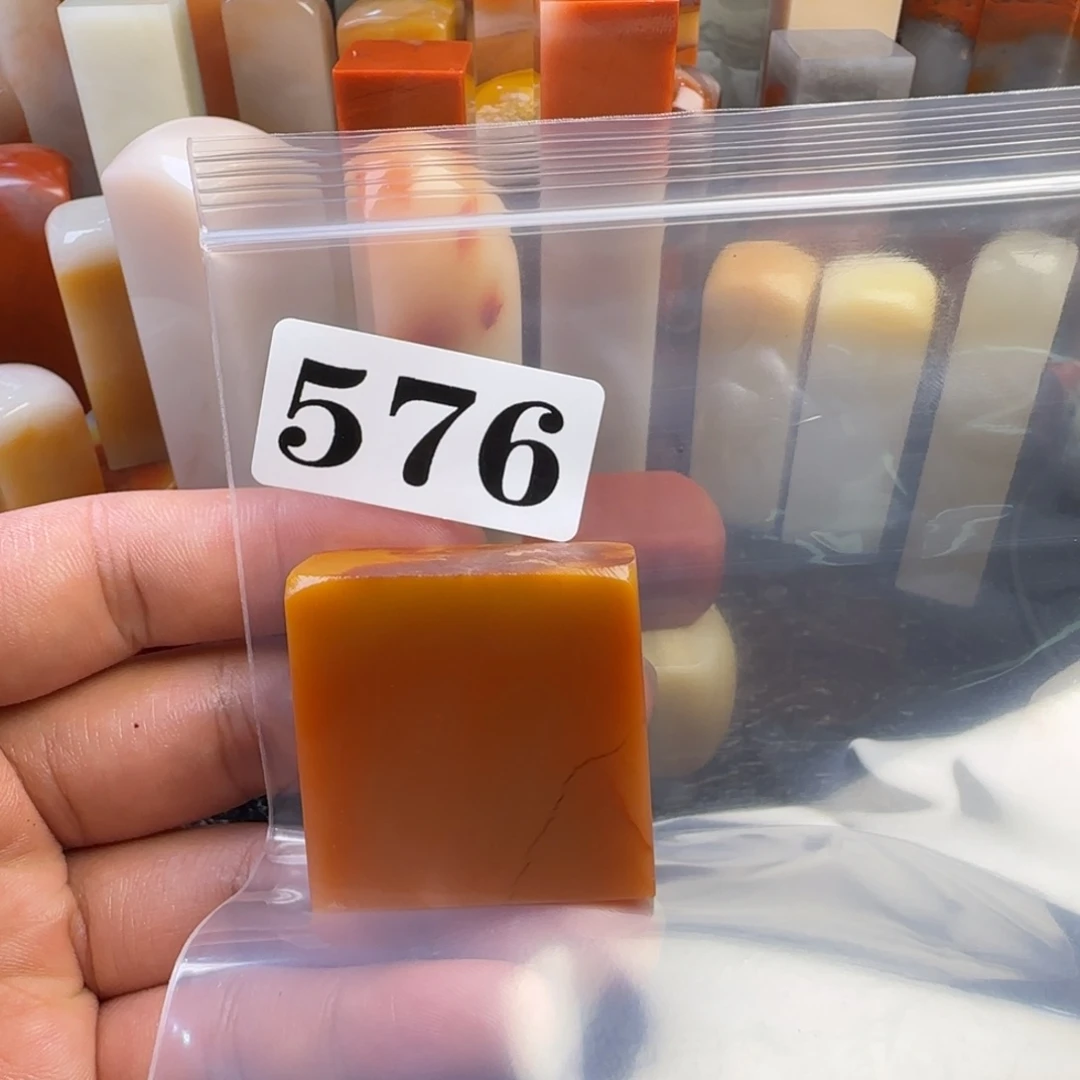 老挝石圆**满ijjjjjjjjjjjjjjjm