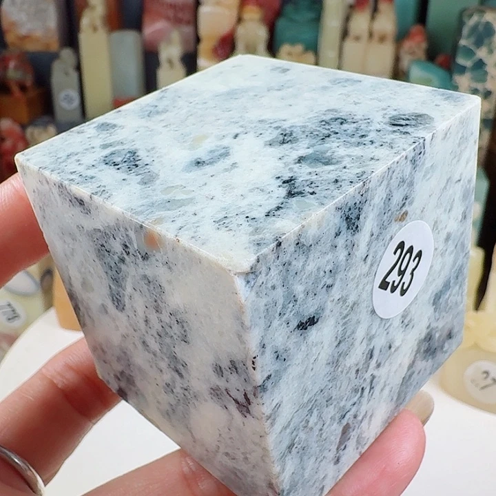 青田石印石印石章料…..