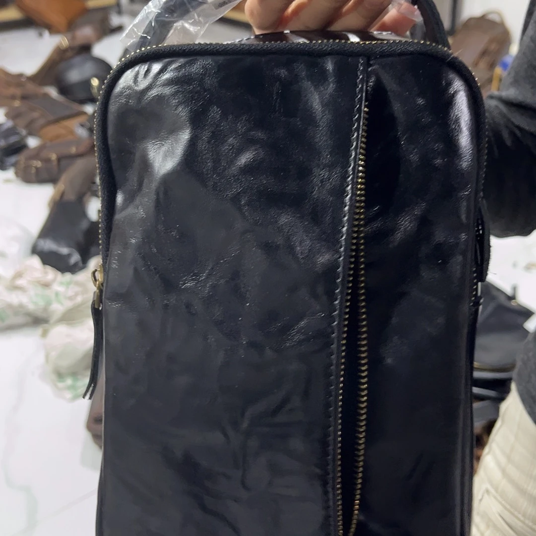 头层牛皮牛皮（革）642