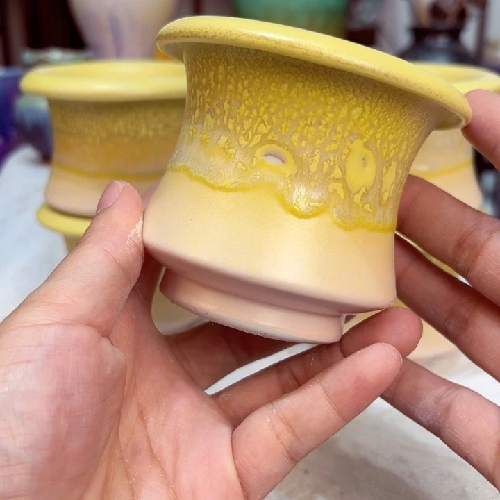 景德镇陶瓷研究所