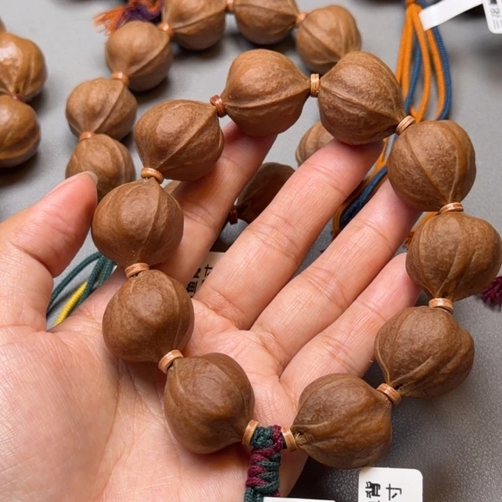 爱***虫梅林铁核2325尺寸