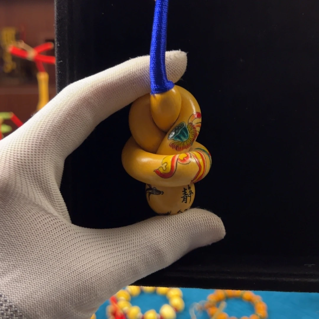 风****敏不用自己做饭给别人添麻烦