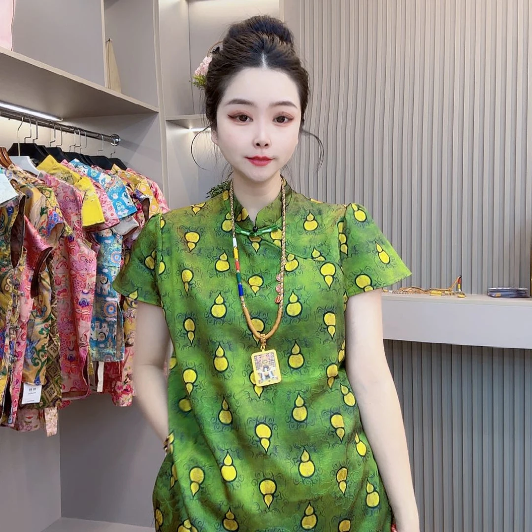 125斤以内去拍去拍