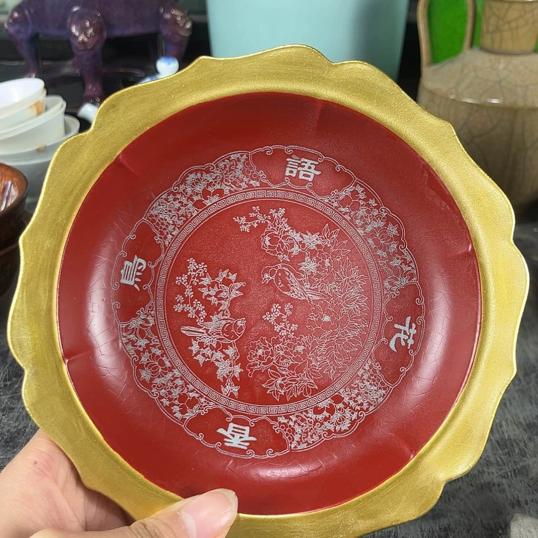 摆件瓷瓷瓷瓷瓷瓷瓷瓷