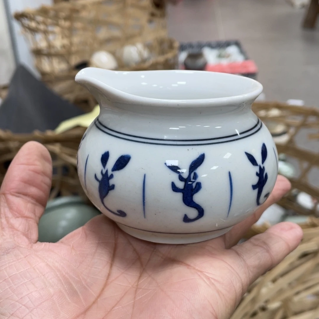 【闪购商品】壶茶具很喜欢很好哦