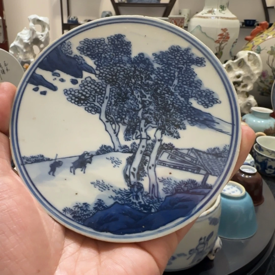 其他68999876788777899