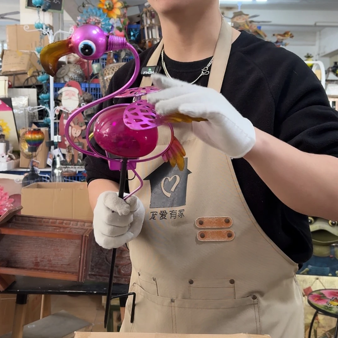 核桃木/黑胡桃（胡桃木）