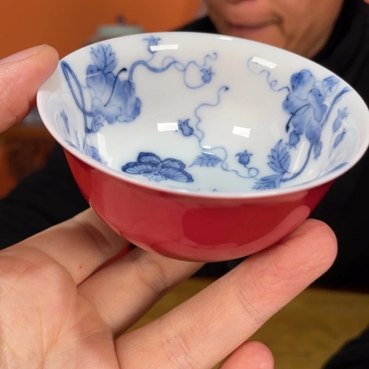 福利来啦，福利来啦杯