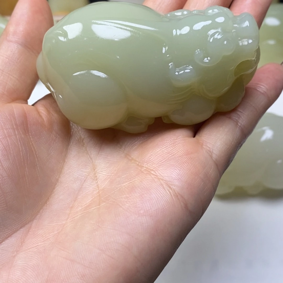 狂***界石材手把手把手把