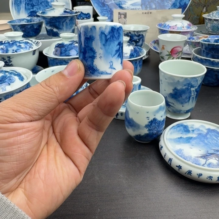 山水山水山水山水