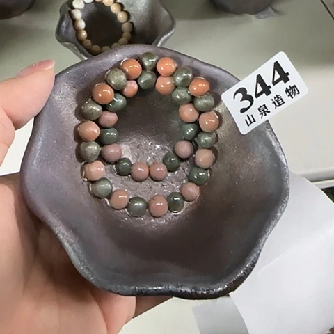 瓷片柴烧柴烧柴烧344