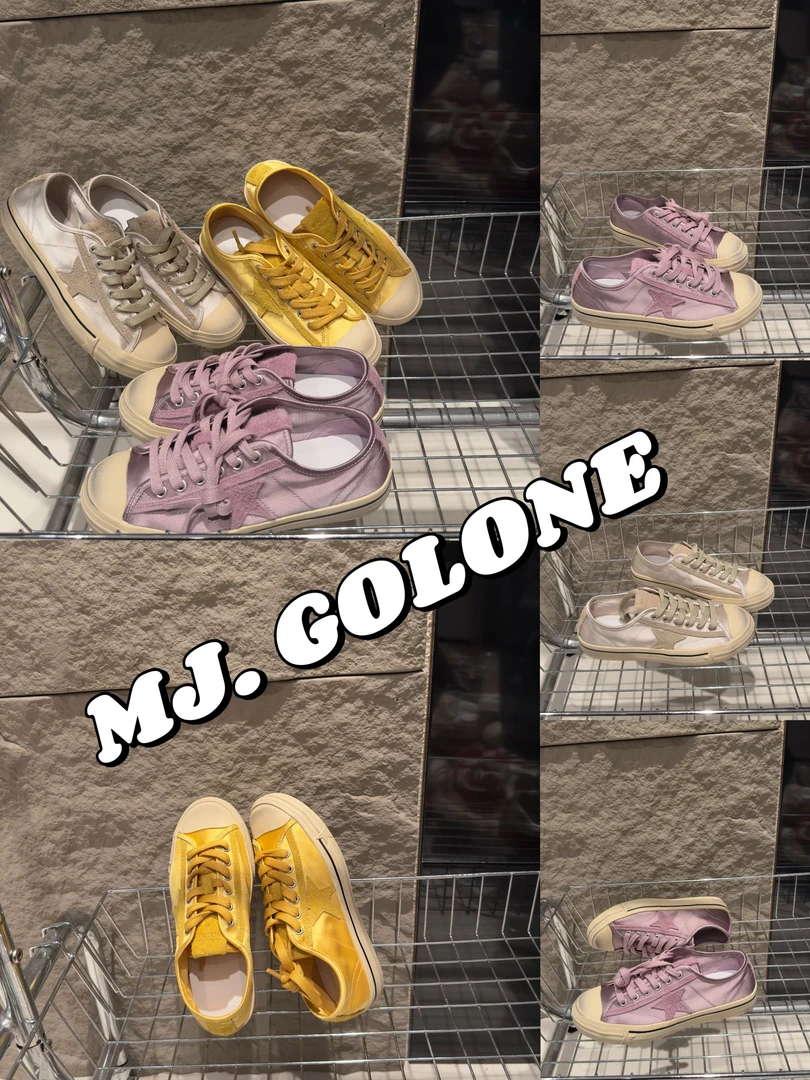 25新款ins牛皮 脏脏鞋板鞋小白鞋韩版25春季限定