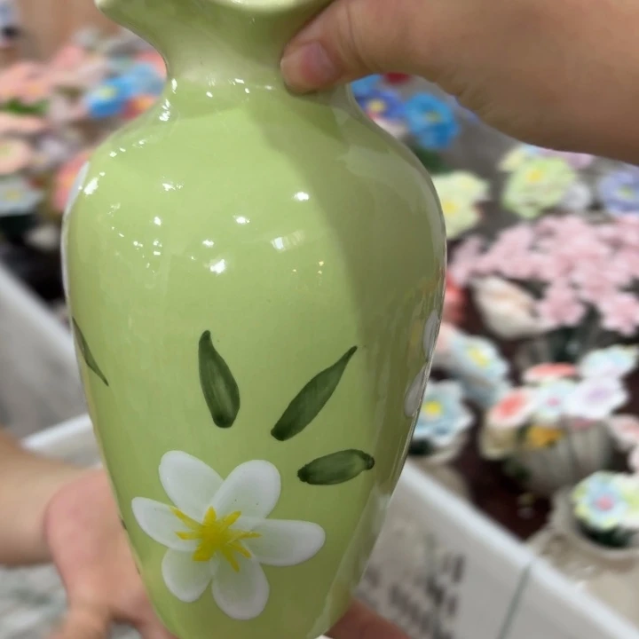 1816 满20元发货爱退款的拉黑你