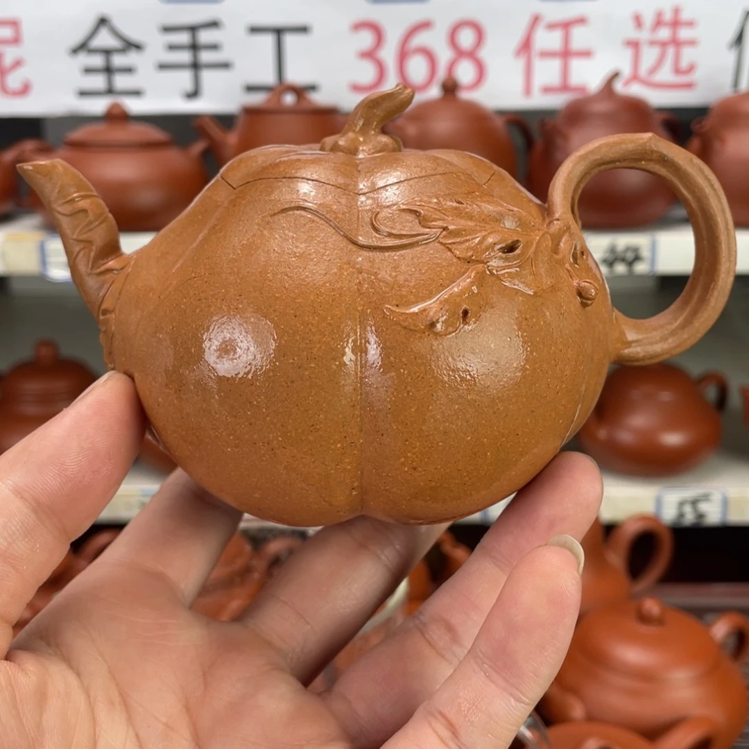 茶壶紫砂@*海特价福利