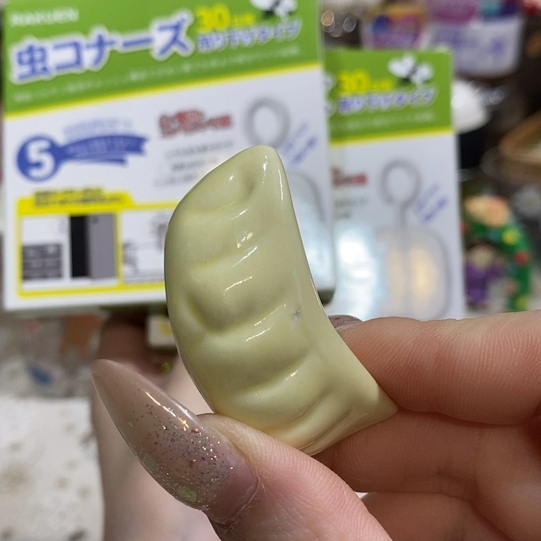 婷子瓷器好物推荐06796