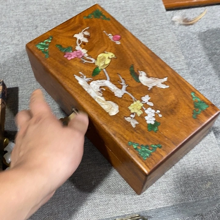 瓷片所得税的征收管理工作