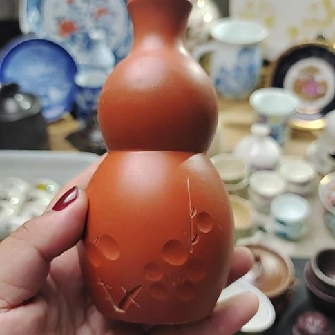 其他紫韵工艺品满20包邮