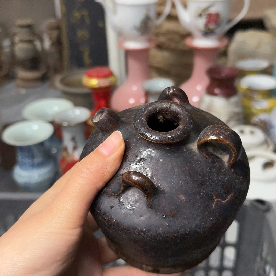 岁***好小罐子小罐子小罐子