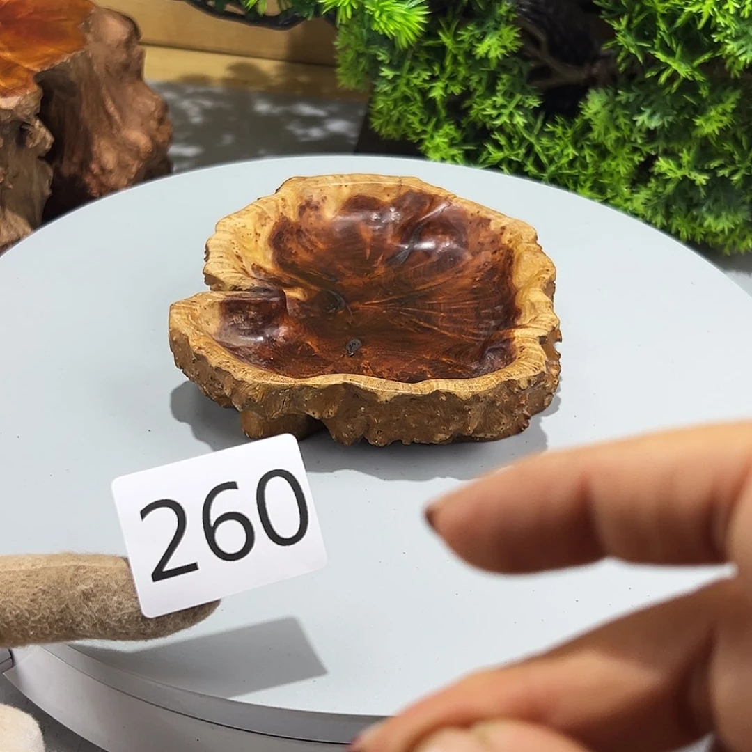 梨木爱****哥麻梨疙瘩……