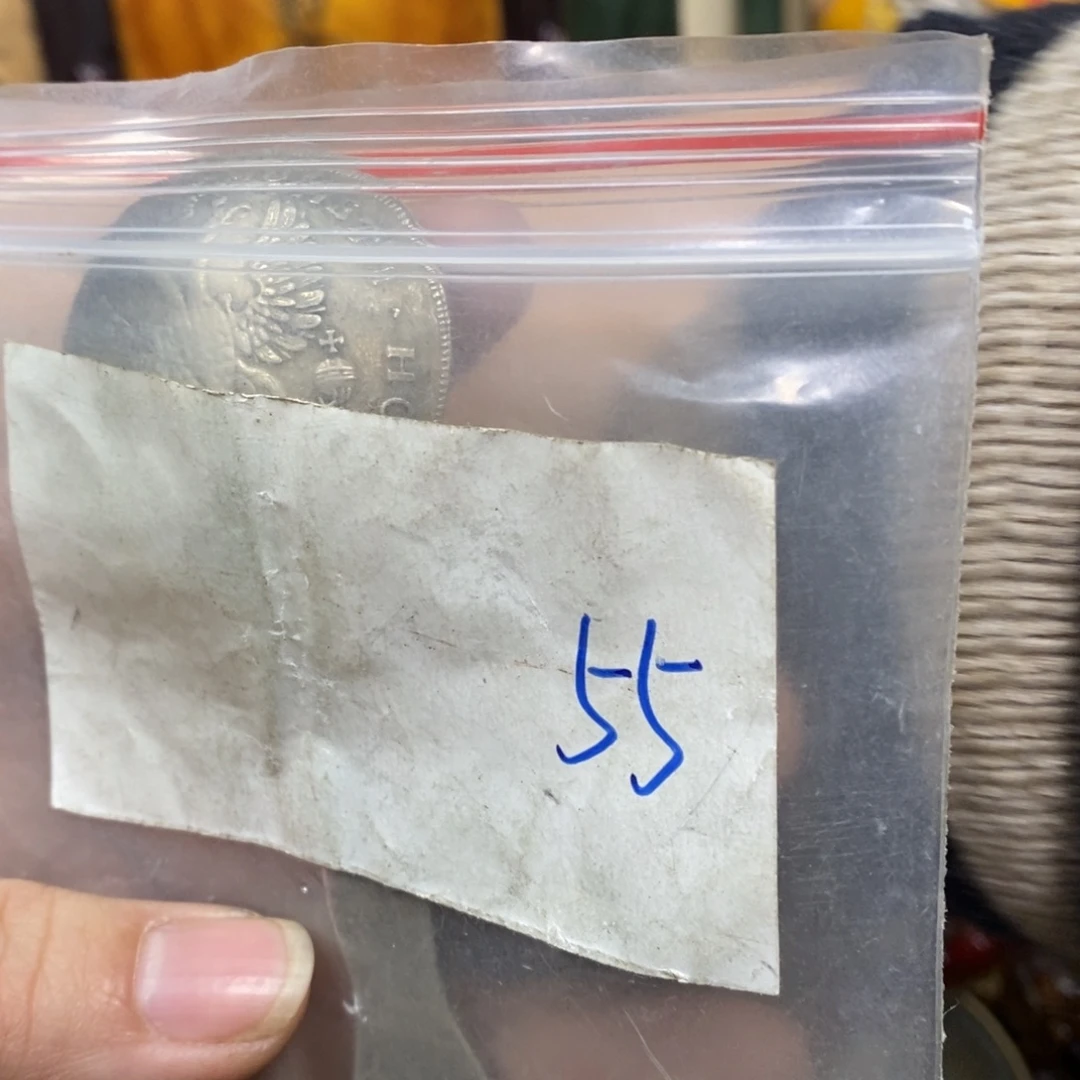 封****金属农村杂我项直播间专属链接