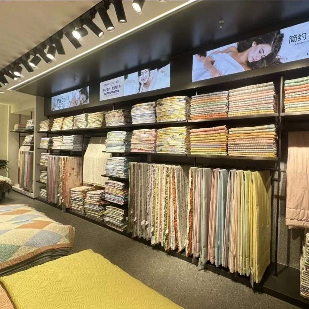 1号过品链接正品尾货【福利价】