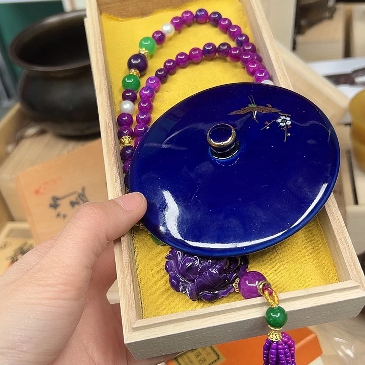 工艺品工艺品陶瓷陶瓷