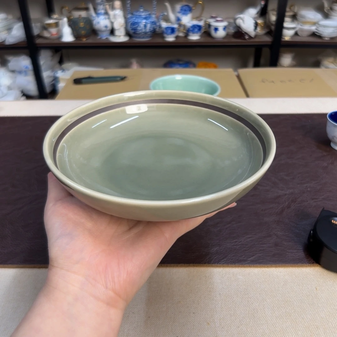 瓷片介里家的精选好物