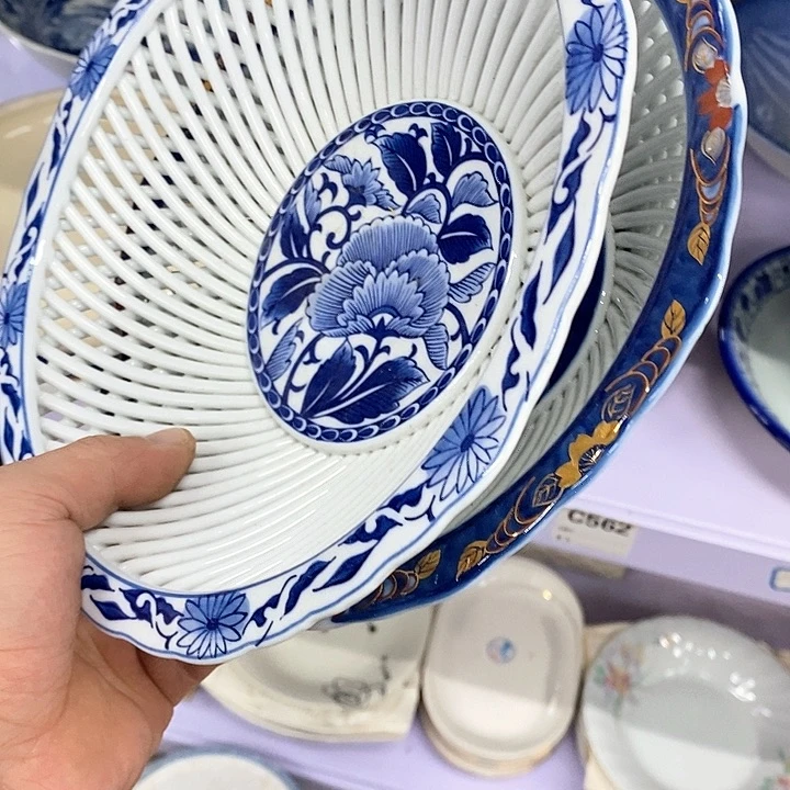 快***孩哈哈哈哈哈哈哈哈哈哈哈