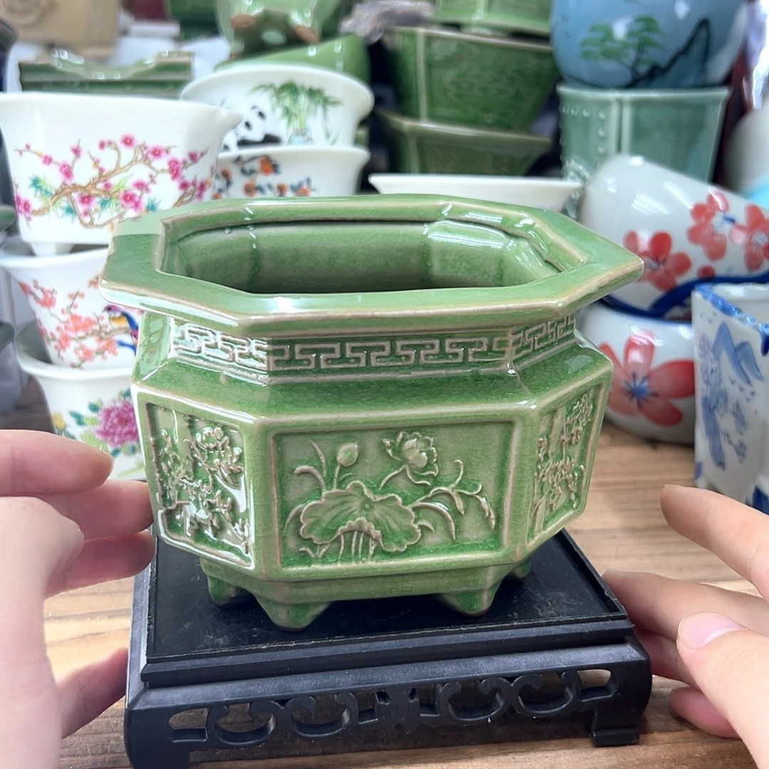陶瓷陶瓷陶瓷陶瓷