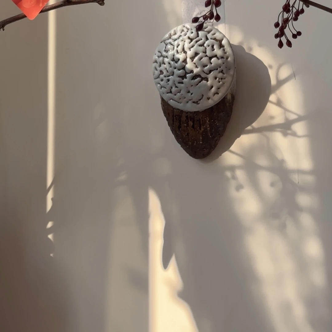 瓷片亮亮亮亮亮亮亮亮亮亮亮亮了