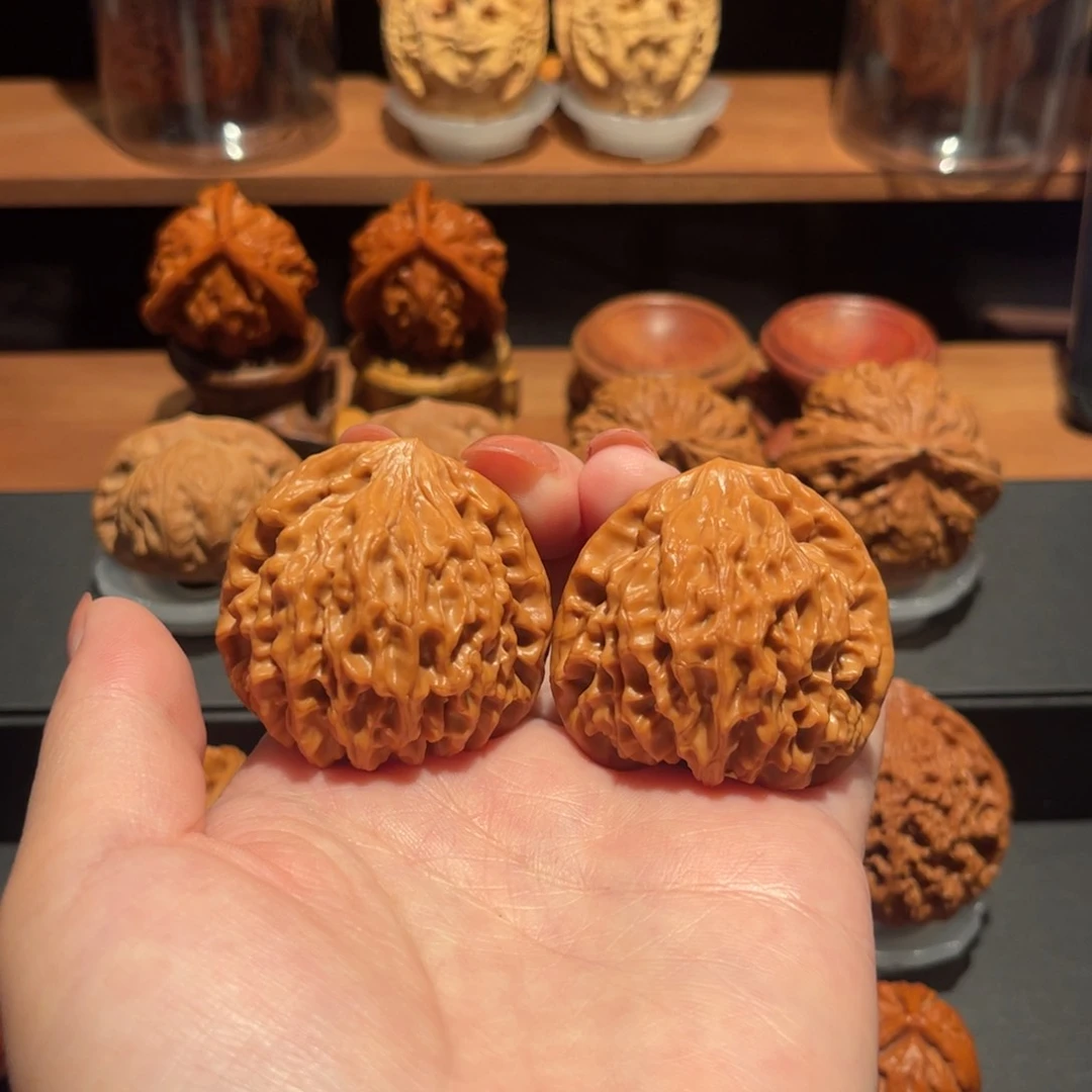 余***己龙门涧41精品大漏