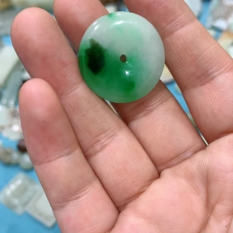 芊*小物件一个 小物件