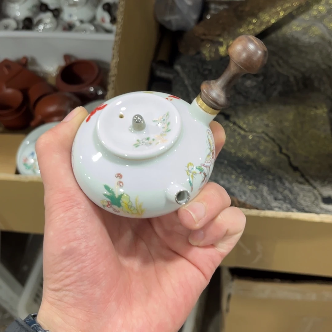 茶具茶具茶具茶具