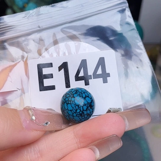 珠珠、老型、三通、墩子空竹配件（直播间选货为准）