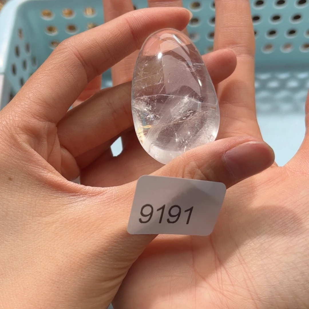 【闪购商品】未镶嵌水晶大型摆件（非配饰）