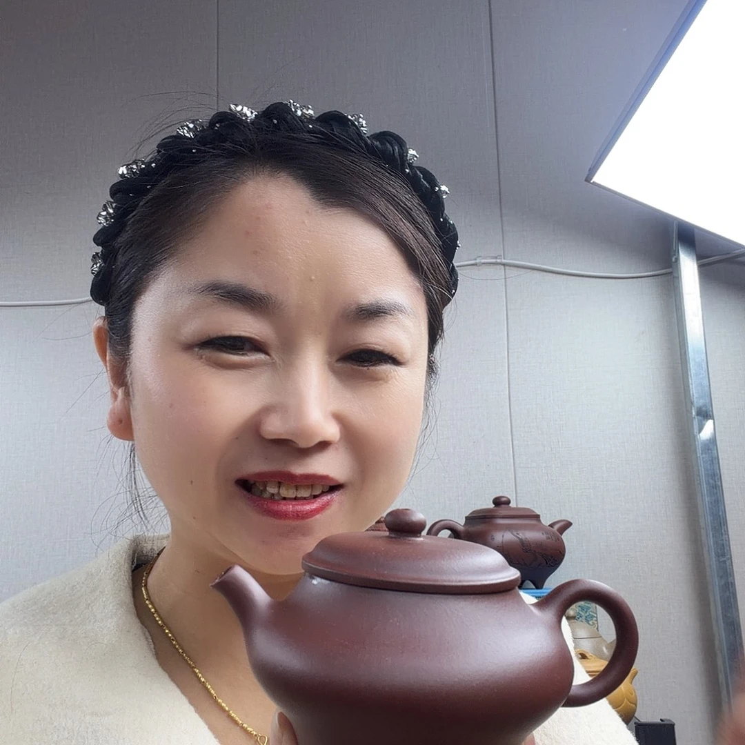 高虚扁240cc底槽清的