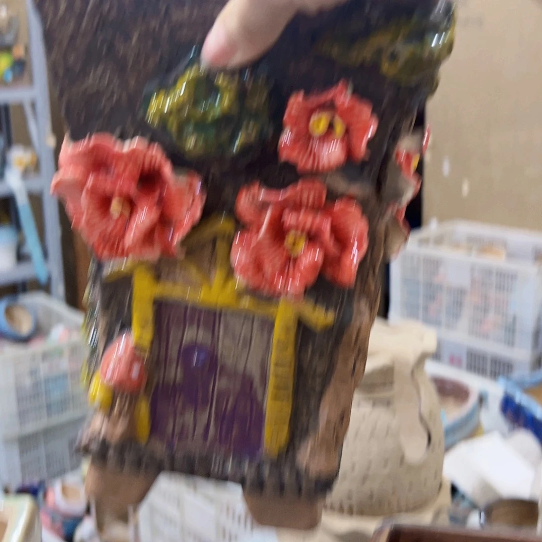 满18.8米包邮 发货