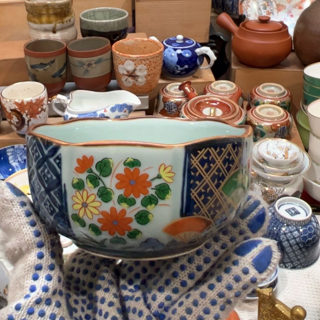 紫砂茶案豌***行感谢你对