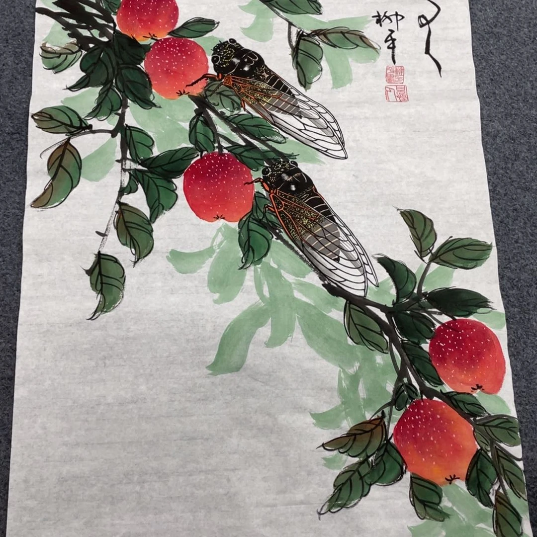 我们的生活方式是什么意思