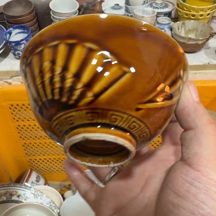 陶瓷推荐第二名20包邮