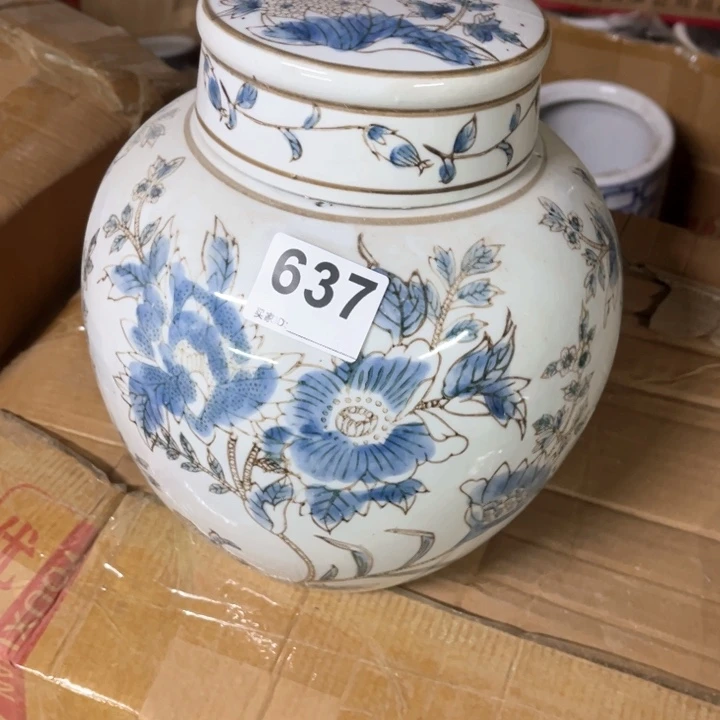 小**儿陶瓷制品瑕疵处理